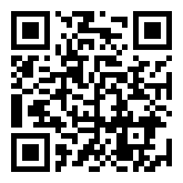 https://www.huichanglvye.cn/fangchan/6945.html