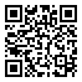 https://www.huichanglvye.cn/fangchan/6947.html