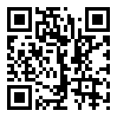 https://www.huichanglvye.cn/fangchan/6966.html
