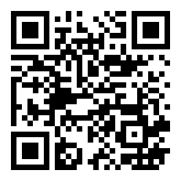 https://www.huichanglvye.cn/fangchan/6977.html