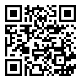 https://www.huichanglvye.cn/fangchan/698.html