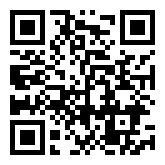 https://www.huichanglvye.cn/fangchan/699.html