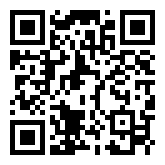https://www.huichanglvye.cn/fangchan/70.html