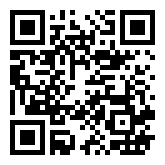 https://www.huichanglvye.cn/fangchan/7004.html