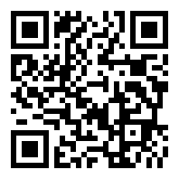 https://www.huichanglvye.cn/fangchan/7016.html
