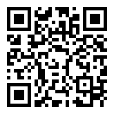 https://www.huichanglvye.cn/fangchan/7017.html