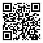 https://www.huichanglvye.cn/fangchan/7018.html