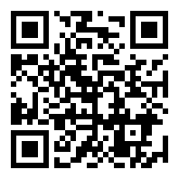 https://www.huichanglvye.cn/fangchan/7055.html
