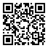 https://www.huichanglvye.cn/fangchan/7057.html