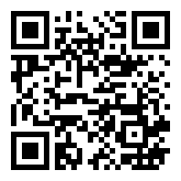 https://www.huichanglvye.cn/fangchan/7075.html