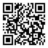 https://www.huichanglvye.cn/fangchan/7088.html