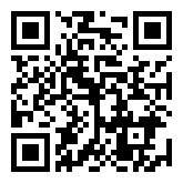 https://www.huichanglvye.cn/fangchan/7177.html
