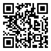 https://www.huichanglvye.cn/fangchan/7180.html