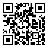 https://www.huichanglvye.cn/fangchan/7185.html