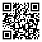 https://www.huichanglvye.cn/fangchan/7193.html