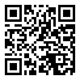 https://www.huichanglvye.cn/fangchan/72.html