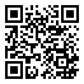 https://www.huichanglvye.cn/fangchan/7200.html