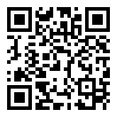 https://www.huichanglvye.cn/fangchan/7225.html