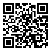 https://www.huichanglvye.cn/fangchan/7237.html