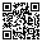 https://www.huichanglvye.cn/fangchan/7245.html