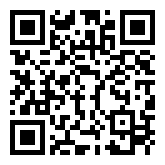 https://www.huichanglvye.cn/fangchan/7249.html