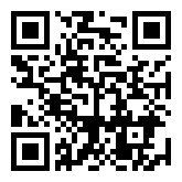 https://www.huichanglvye.cn/fangchan/7258.html