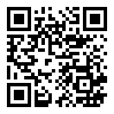 https://www.huichanglvye.cn/fangchan/7262.html