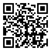 https://www.huichanglvye.cn/fangchan/7263.html