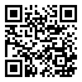 https://www.huichanglvye.cn/fangchan/7264.html
