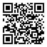 https://www.huichanglvye.cn/fangchan/727.html