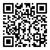 https://www.huichanglvye.cn/fangchan/7273.html