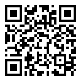 https://www.huichanglvye.cn/fangchan/7286.html