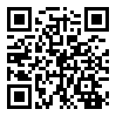 https://www.huichanglvye.cn/fangchan/7287.html