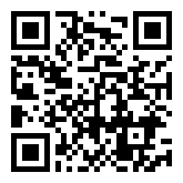 https://www.huichanglvye.cn/fangchan/729.html