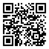 https://www.huichanglvye.cn/fangchan/7292.html