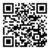 https://www.huichanglvye.cn/fangchan/73.html