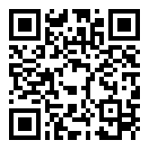 https://www.huichanglvye.cn/fangchan/7302.html