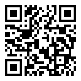https://www.huichanglvye.cn/fangchan/7305.html