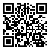 https://www.huichanglvye.cn/fangchan/731.html