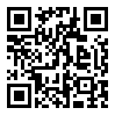 https://www.huichanglvye.cn/fangchan/7327.html
