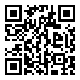 https://www.huichanglvye.cn/fangchan/7342.html