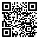 https://www.huichanglvye.cn/fangchan/7348.html