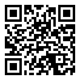 https://www.huichanglvye.cn/fangchan/7379.html