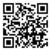 https://www.huichanglvye.cn/fangchan/740.html