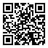 https://www.huichanglvye.cn/fangchan/7422.html