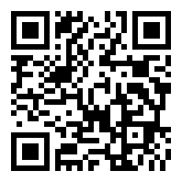 https://www.huichanglvye.cn/fangchan/7449.html