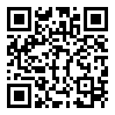 https://www.huichanglvye.cn/fangchan/7519.html
