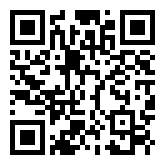 https://www.huichanglvye.cn/fangchan/754.html