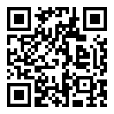 https://www.huichanglvye.cn/fangchan/7576.html