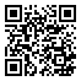 https://www.huichanglvye.cn/fangchan/7633.html